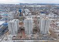 КБС. Классика, дом 1: Ход строительства 24 февраля 2026