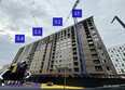 Zenith (Зенит), 3 этап: Ход строительства 6 октября 2025
