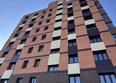 Свой дом: Ход строительства 1 апреля 2026