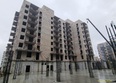 Зеленые кварталы, 3 очередь: Ход строительства 5 августа 2025