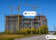 Снегири: Ход строительства 30 сентября 2026