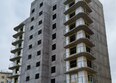 Удинский каскад, дом Б5: Ход строительства 4 августа 2025