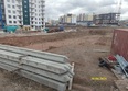 ЭКО, дом 4: Ход строительства 30 апреля 2026