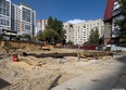 Орхон: Ход строительства 28 сентября 2026