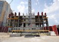 Никольский ключ: Ход строительства 6 августа 2026