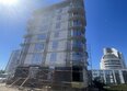 Инфинити: Ход строительства 3 июня 2026