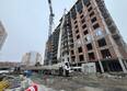 Мегаполис: Ход строительства 2 апреля 2026