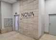Nova-дом (нова-дом): Ход строительства Июнь, 2021