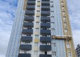 СМИТ-квартал в 128, дом 4.1: Ход строительства 28 марта 2026