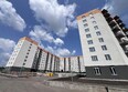 Новые Солонцы, дом 9: Ход строительства 10 июня 2026
