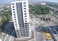 Кузнецкий, дом 5: Ход строительства 3 августа 2026