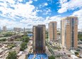 АЭРОCITY (Аэросити), дом 2: Ход строительства 4 августа 2025