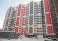 Кузнецкий, дом 1 корпус 4: Ход строительства Ход строительства март 2021
