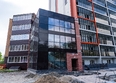 ВИВАТ Знаменский: Ход строительства 2 июня 2026