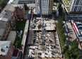 ОСКАР, дом 2: Ход строительства 3 сентября 2025