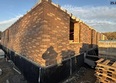 Семиреченская, дом 1: Ход строительства 25 сентября 2026