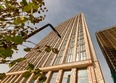 Лэнд Лорд, башня А: Ход строительства 2 октября 2026
