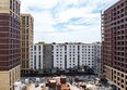 19/56 Кварталы Телецентра, сек 4: Ход строительства 4 августа 2025