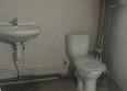 Дом на Светлова: Ход строительства 7 июля 2026