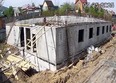 Крем: Ход строительства 7 мая 2025