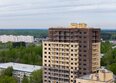 Ермак: Ход строительства 21 мая 2026