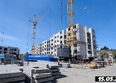 Тургенев: Ход строительства 15 мая 2025