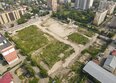 1804, дом 1: Ход строительства 3 августа 2026