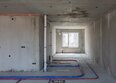 Пшеница, дом 5.2: Ход строительства 30 июня 2026