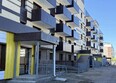 Восточный: Ход строительства 9 июня 2026