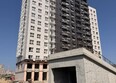 Пламент: Ход строительства 7 августа 2026
