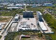 Дом в Мичуринском, корпус 2.2: Ход строительства 27 августа 2025