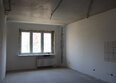 Династия, дом 907: Ход строительства 18 июня 2025