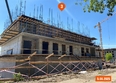 Лотос: Ход строительства 6 июня 2025