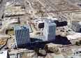 Уютный квартал, дом 1: Ход строительства 25 апреля 2025
