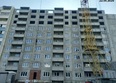Дом на 3-й Любинской, 30/2: Ход строительства 23 июня 2026