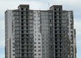 Мегаполис, дом 1: Ход строительства 1 августа 2025