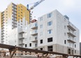 КБС. Курчатова, дом 12.2: Ход строительства 25 октября 2026