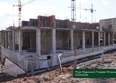 Юдинский, дом 1.5: Ход строительства 29 апреля 2026