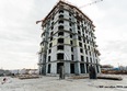 «Первый Приорити»: Ход строительства 1 октября 2025