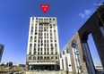 Смартаменты: Ход строительства 3 октября 2025