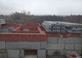 Загорские Кварталы: Ход строительства 30 сентября 2026