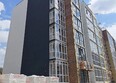 Континент, Приобская 5: Ход строительства 10 августа 2026