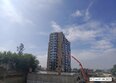 Фамилия, дом 2: Ход строительства 1 августа 2025