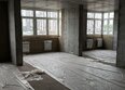 Сити-парк, дом 8: Ход строительства 9 июля 2025