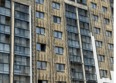 Источник, дом 5: Ход строительства 5 июня 2026