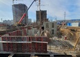 ПАРК-квартал «Королёв», дом 3: Ход строительства 27 марта 2025