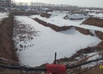 ЭКО, дом 4: Ход строительства 27 февраля 2026