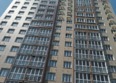 Волгоградская звезда, дом 3: Ход строительства 22 июня 2026
