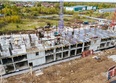 12 дворов, дом 2: Ход строительства 8 июня 2026