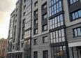 Старый город: Ход строительства 3 сентября 2025